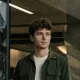 Elliot Ormond